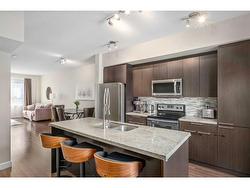 328 Silverado Common SW Calgary, AB T2X 0S4