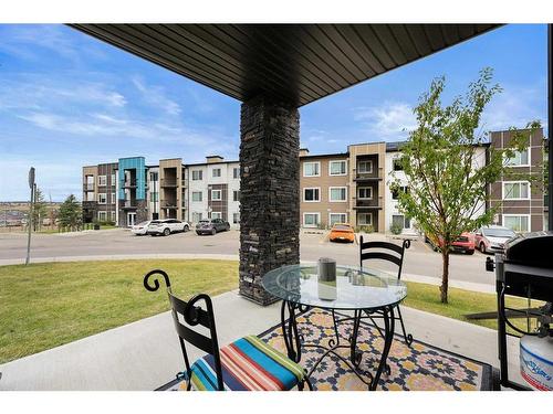 2-12 Sage Hill Terrace Nw, Calgary, AB - Outdoor