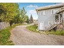 2003 Home Road Nw, Calgary, AB 