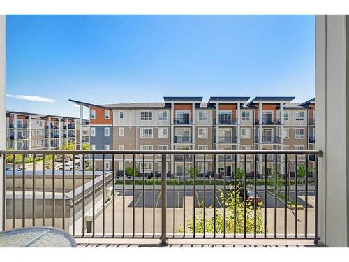 316-20 Walgrove Walk Se, Calgary, AB - Outdoor