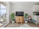 316-20 Walgrove Walk Se, Calgary, AB  - Indoor 