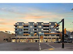 310-301 10 Street NW Calgary, AB T2N 1V5