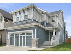 4 Mahogany Park SE Calgary, AB T3M 2J9