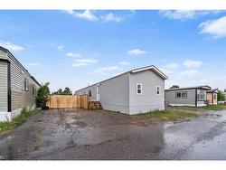 128-6220 17 Avenue SE Calgary, AB T2A 0W6