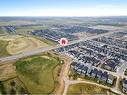 156 Cornerbrook Common Ne, Calgary, AB  - Outdoor With View 