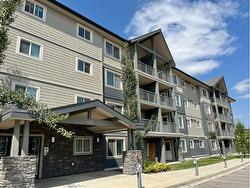 1302-181 Skyview Ranch Manor NE Calgary, AB T3N 0V2