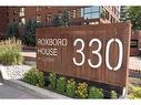 301-330 26 Avenue Sw, Calgary, AB  - Outdoor 