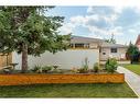 4711 29 Avenue Sw, Calgary, AB  - Outdoor 