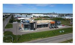 6810 50 Street  Edmonton, AB T6B 3B7