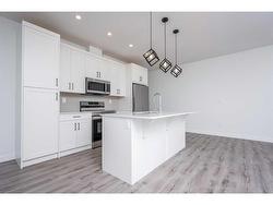 5216-200 Seton Circle SE Calgary, AB T3M 3V3