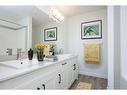 5216-200 Seton Circle Se, Calgary, AB  - Indoor 