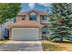 21 Hidden Close NW Calgary, AB T3A 5P4