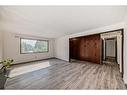 5112 Dalham Crescent Nw, Calgary, AB  - Indoor 