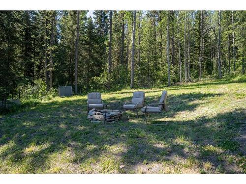 333 Wild Rose Close, Rural Rocky View County, AB - Outdoor