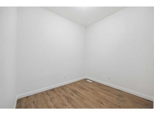 235 Dawson Harbour Court, Chestermere, AB - Indoor Photo Showing Other Room