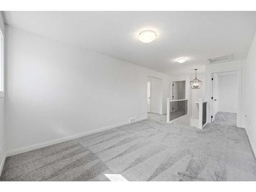 235 Dawson Harbour Court, Chestermere, AB - Indoor Photo Showing Other Room