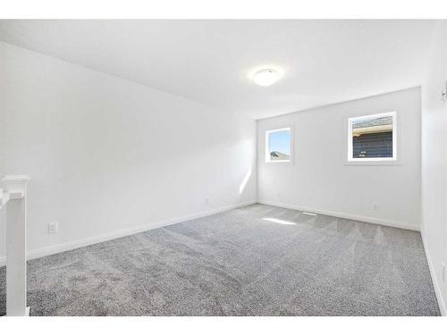 235 Dawson Harbour Court, Chestermere, AB - Indoor Photo Showing Other Room