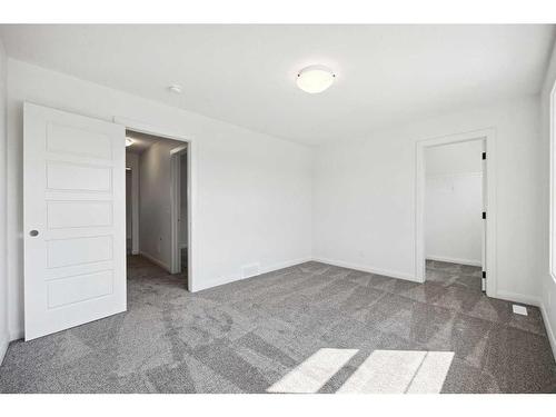 235 Dawson Harbour Court, Chestermere, AB - Indoor Photo Showing Other Room