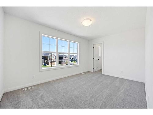 215 Dawson Harbour Court, Chestermere, AB - Indoor Photo Showing Other Room