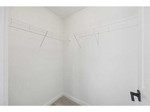 215 Dawson Harbour Court, Chestermere, AB - Indoor With Storage