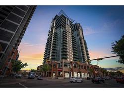 1405-1410 1 Street SE Calgary, AB T2G 5T7