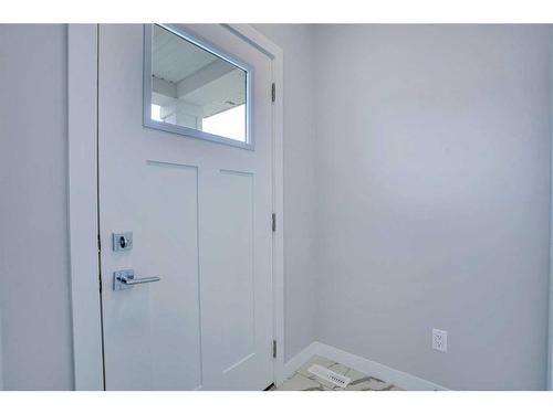 465 Chelsea Key, Chestermere, AB - Indoor Photo Showing Other Room