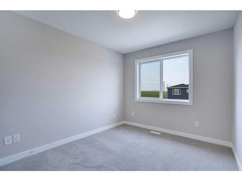 465 Chelsea Key, Chestermere, AB - Indoor Photo Showing Other Room