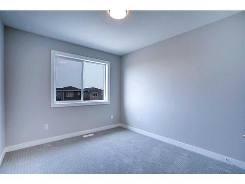 465 Chelsea Key, Chestermere, AB - Indoor Photo Showing Other Room