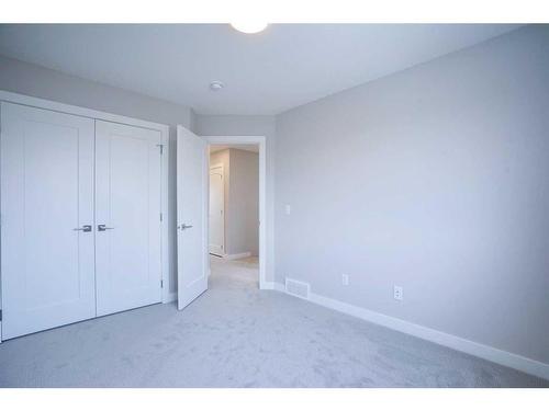 465 Chelsea Key, Chestermere, AB - Indoor