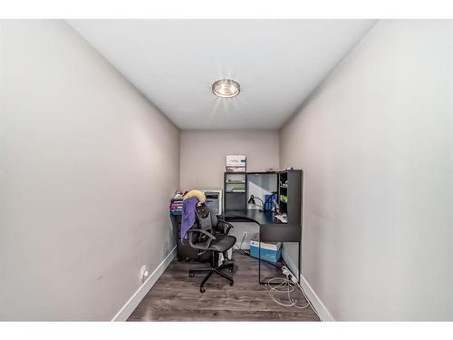 3104-510 6 Avenue Se, Calgary, AB - Indoor