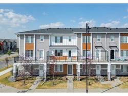 404-669 Savanna Boulevard NE Calgary, AB T3J 2K2