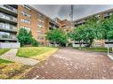 419-30 Mchugh Court Ne, Calgary, AB  - Outdoor With Balcony 