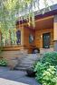 507 Brunswick Avenue Sw, Calgary, AB  - Outdoor 