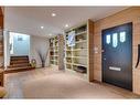 507 Brunswick Avenue Sw, Calgary, AB  - Indoor 