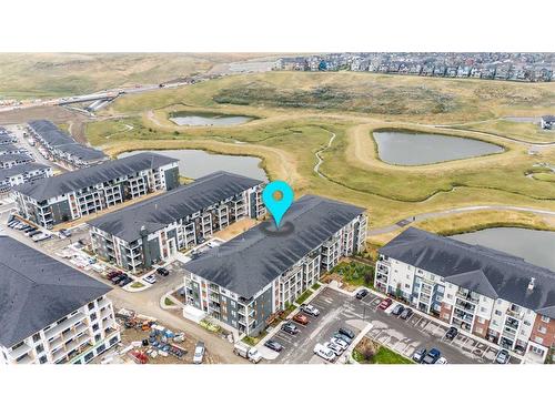 6307-15 Sage Meadows Landing Nw, Calgary, AB 