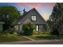 76 Huntmeadow Road Ne, Calgary, AB  - Outdoor 