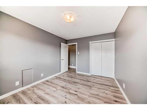 156 Van Horne Crescent Ne, Calgary, AB - Indoor Photo Showing Other Room