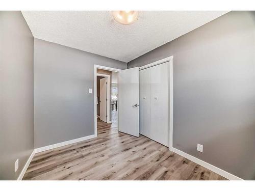 156 Van Horne Crescent Ne, Calgary, AB - Indoor Photo Showing Other Room