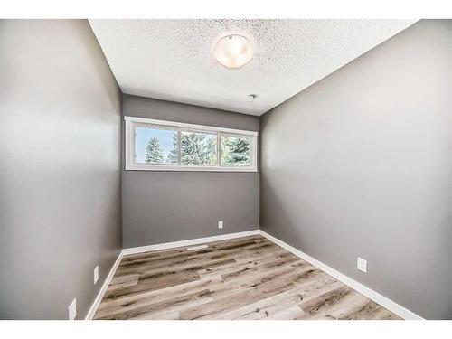 156 Van Horne Crescent Ne, Calgary, AB - Indoor Photo Showing Other Room