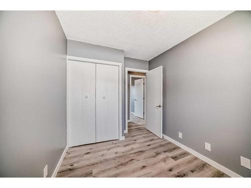 156 Van Horne Crescent Ne, Calgary, AB - Indoor Photo Showing Other Room