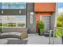 509 31 Avenue Ne, Calgary, AB  - Outdoor 