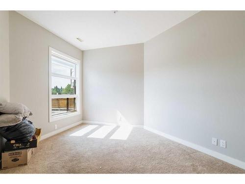 108-5110 36 Street, Red Deer, AB - Indoor Photo Showing Other Room