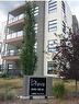 108-5110 36 Street, Red Deer, AB  - Outdoor With Balcony 