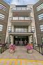 108-5110 36 Street, Red Deer, AB  - Outdoor With Balcony 