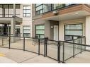 108-5110 36 Street, Red Deer, AB  - Outdoor With Balcony 