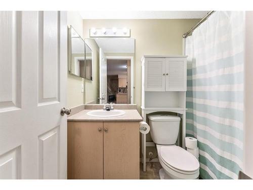 1125-2395 Eversyde Avenue Sw, Calgary, AB - Indoor Photo Showing Bathroom