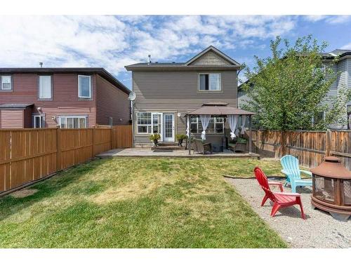 88 Evansford Circle Nw, Calgary, AB - Outdoor