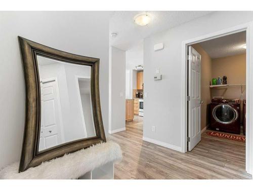 88 Evansford Circle Nw, Calgary, AB - Indoor Photo Showing Other Room