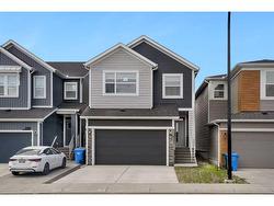 291 Seton Road SE Calgary, AB T3M 3L7