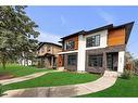 2642 25 Street Sw, Calgary, AB  - Outdoor 